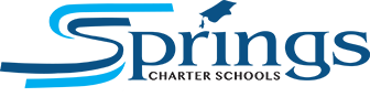 Springs Charter Schools