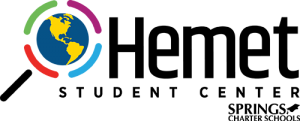 hemetstudentcenterlogo-web