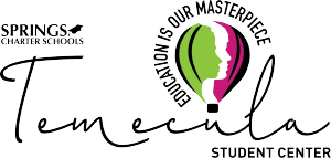 NEWTemeculaStudCenterLOGOBugLeft