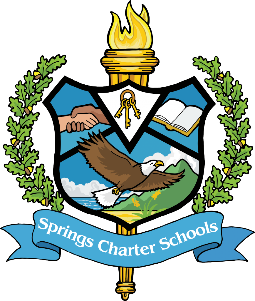 welcome-springs-charter-schools