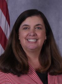 Kathleen Hermsmeyer.2022
