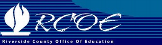 rcoe_logo