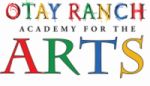 otay_ranch_logo - small