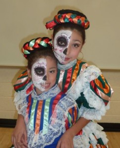 folklorico