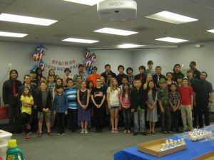 Science Fair 2015 10