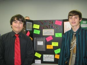 Science Fair 2015 11