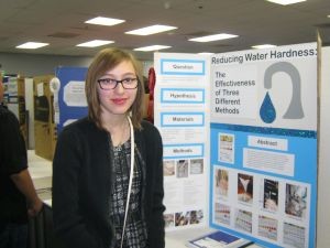 Science Fair 2015 4
