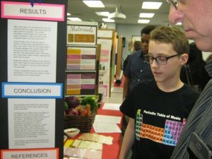 Science Fair 2015 5
