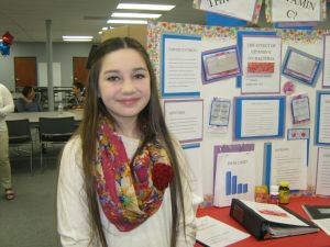 Science Fair 2015 7