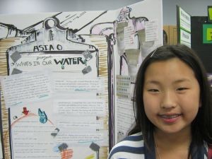 Science Fair 2015 8