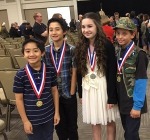 Science Fair 2015 12