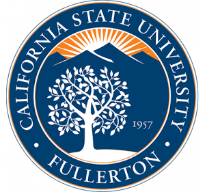 2000px-CSUF_Seal.svg