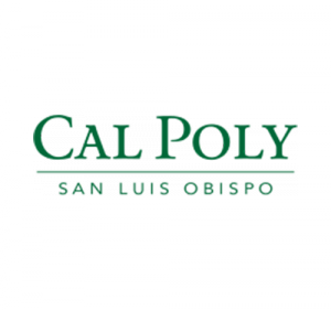 258px-Cal_Poly_San_Luis_Obispo_wordmark.svg