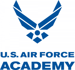 Air Force Academy
