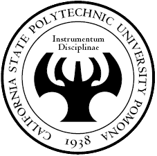 Cal_Poly_Pomona_university_seal