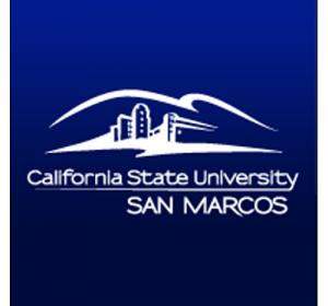 TwitterIcon_UniversityLogo_400x400