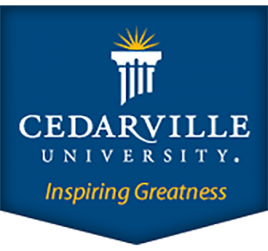 cedarville-logo-alt