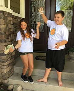 Business Fair winners (1)