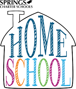 homeschoollogo
