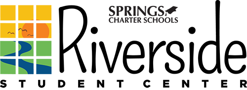 riversidelogo-web