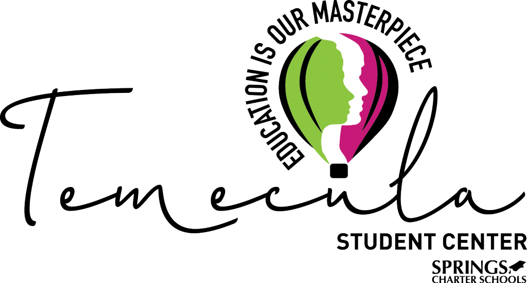 temeculastudcenterlogo