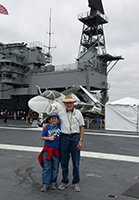 uss-midway