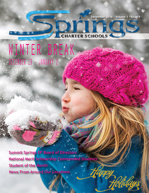 snb-december-2016-cover