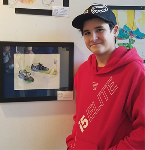 armand-kardaslar-8th-grade-homeschool