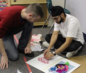 art-teacher-geoffrey-straker-assisting-ace-gurprit-pasricha