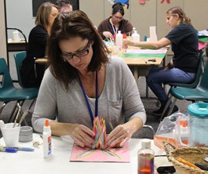 assistant-classroom-educator-suzee-traylor