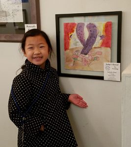 isabelle-won-1st-grade-homeschool