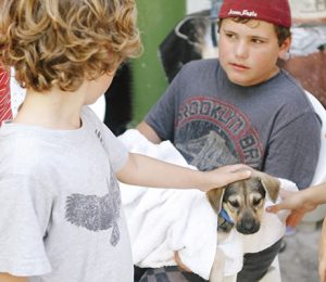 matteo-5th-giovanni-7th-peragine