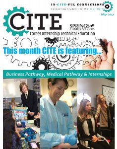 May_CITE_Newsletter_Final_redo-1