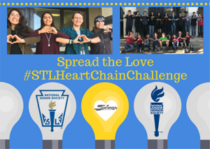 spread-the-love-poster