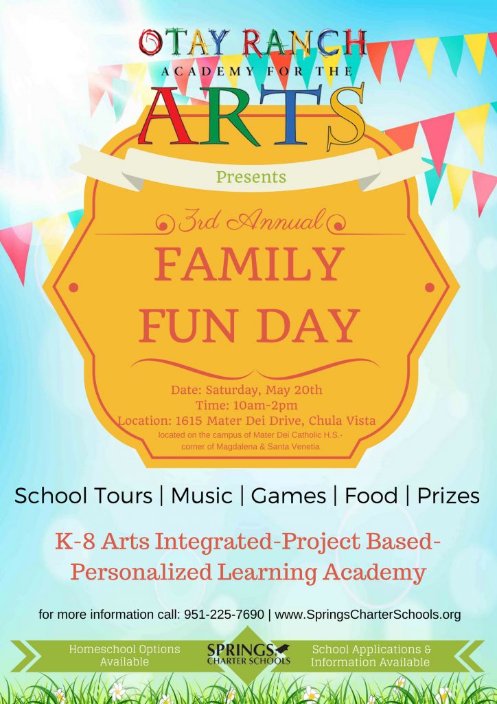 ORAA Family Fun Day 2017, version 2 (1)