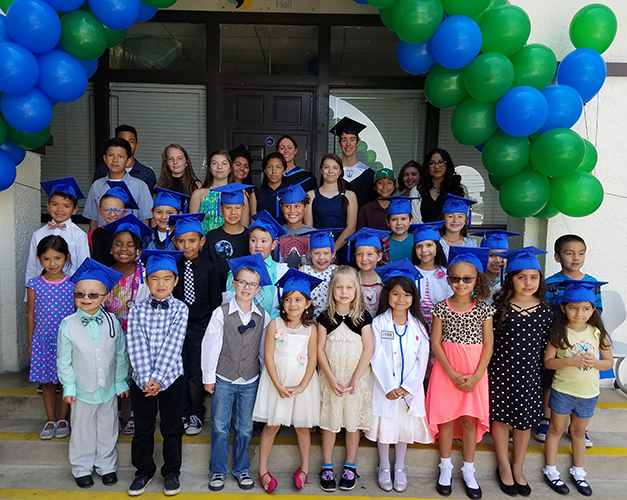 rancho-cucamonga-promotion-ceremony-springs-charter-schools