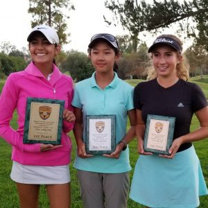 IMG_20171001_184627_348