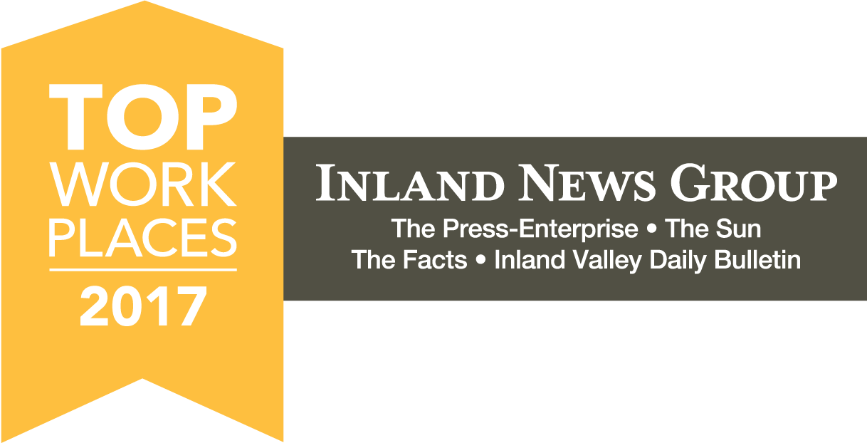 Top Workplaces in the Inland Empire Springs Charter Schools