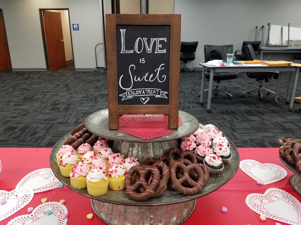 Homeschool Professional Development Meeting Springs Charter Schools