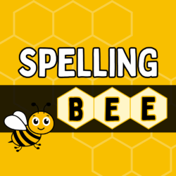 Spelling Bee
