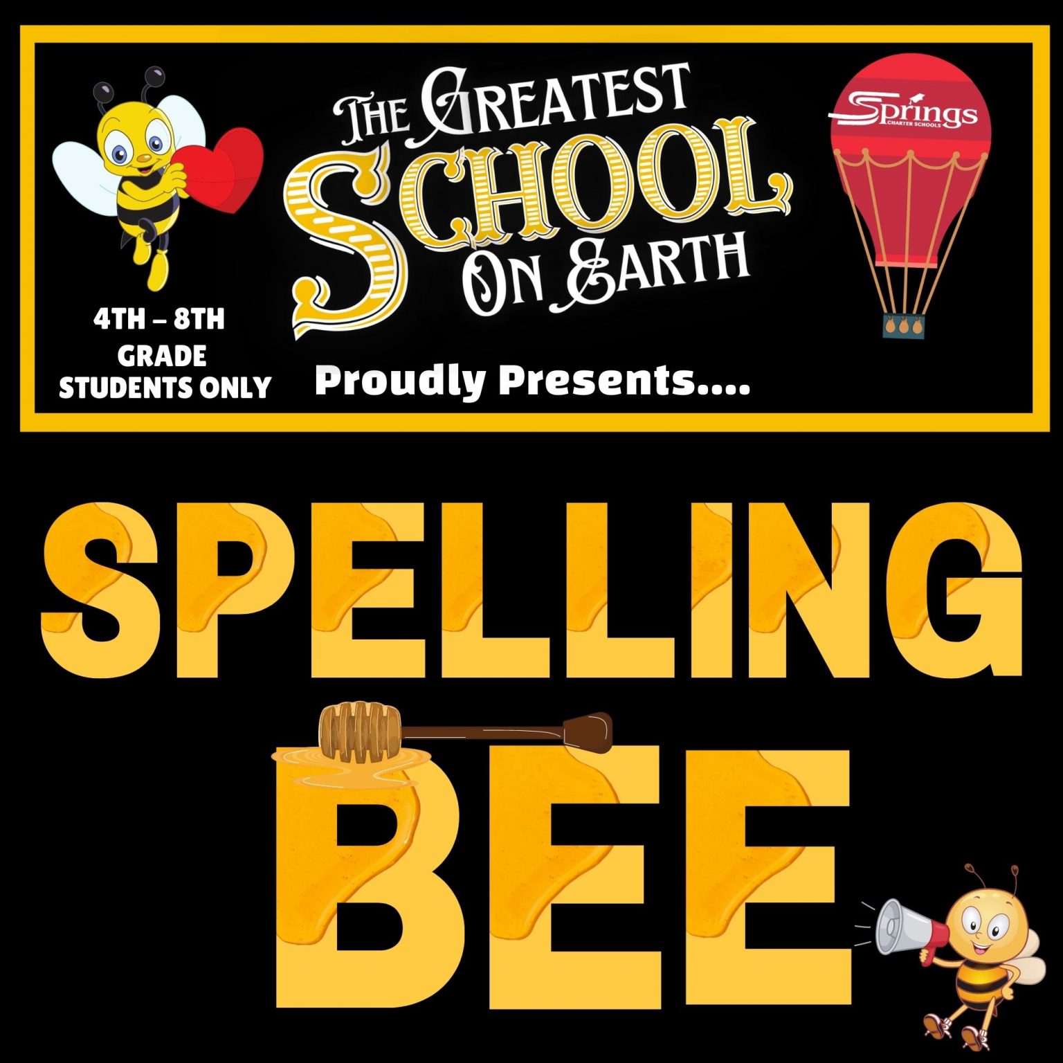 WEB BANNER 2022-23 SPELLING BEE