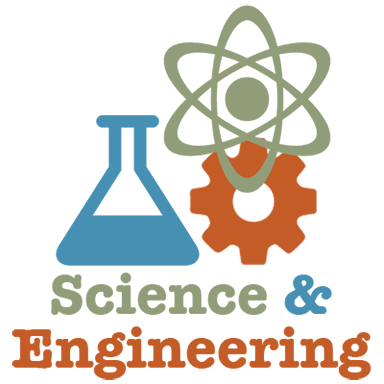 Science & Engineering Fair - Springs Charter Schools