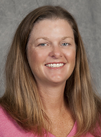 Nicole Moldenhauer