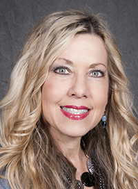 Kathy Obando