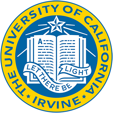 Career Exploration - Healthcare: UCI - Springs Charter Schools