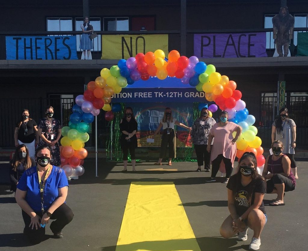 IMG_9833 Springs Charter Schools