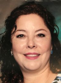 Jessica Ruzich Jessica Ruiz - Springs Charter Schools