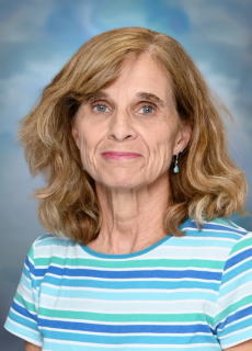 Ms. King