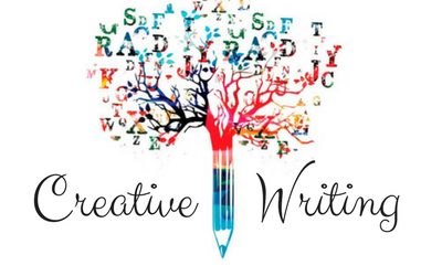 schools for creative writing