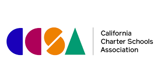 California Charter Schools Association